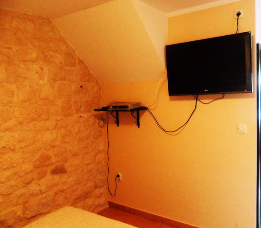 Apartments Riva Trogir Habitación foto